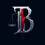 beattheda.com