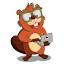 beaverlog.com