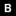bega-us.com