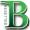 begetter.shop
