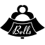 bells.pk