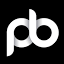 belottotrader.com.br