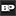 bendpak.com