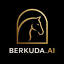 berkuda.com