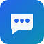 bestchatroomsites.com