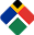 betafr.com