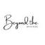 beyondthebayoublog.com