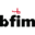 bfim.com.sa