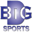 bigdfun.com