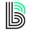 bigstwincities.org