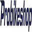 bikeshop.es
