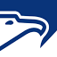 billingsfcu.org