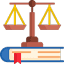 bindulaw.com