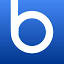 bingrid.com