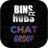 binhub.cc