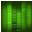 bioinformatik-muenchen.de