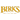 birksrestaurant.com