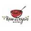 bistrorawvegan.com