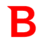 bitdefender.com