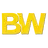 bizzyweb.com
