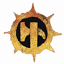 black-librarium.com
