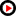 blackcholly.com