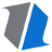 bladehq.com