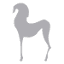blisshomeanddesign.com