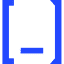 blockchainhub.net