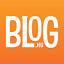 blog.hu
