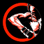 bloodyelbow.com