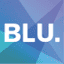 blu-digital.co.uk