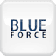 blueforce.co.kr
