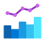 bluegravity.com
