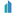 bluegumcommunication.com