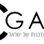 bmisgav.co.il