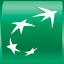 bnpparibascardif.be