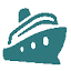 boatclub.ru