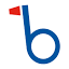 boatoon.com