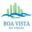 boavistarosadeiventi.com