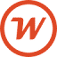 bobweaverauto.com