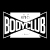 bodyclub.gr