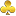 bokeplkprd.com