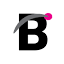 bonorigo.com