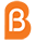 bookpalchapter1.com