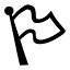 boomflag.com