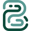 boothandpartners.com