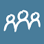 borneweb.dk