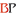 borportal.hu