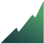 bottomlinetechnologiesnc.com